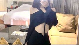 二小阳光的图片