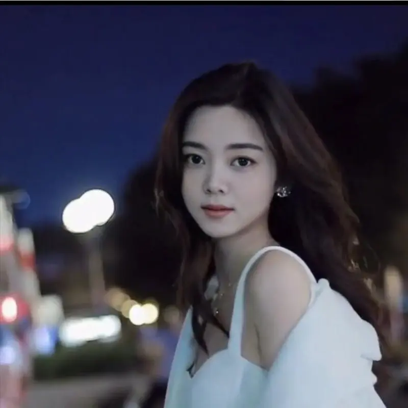清禾🌻