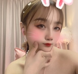 涂宝宝💕的图片
