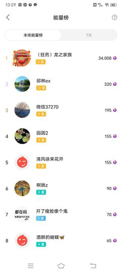 小芳🌸努力版的图片