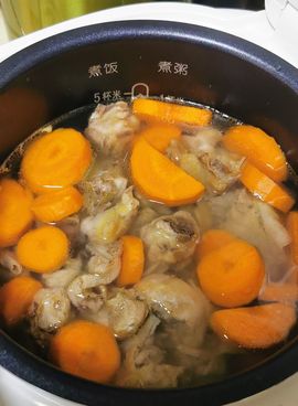 本王在此🐷的图片