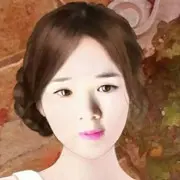 べ灬②拾③╰→