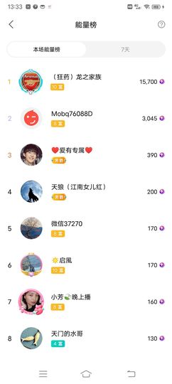 小芳🌸努力版的图片
