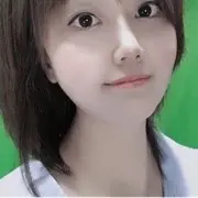 果果迷