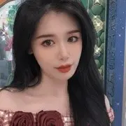 🎤千景