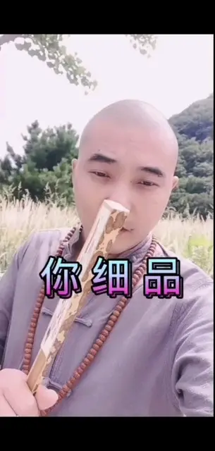 精彩经历