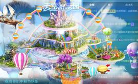 暗香⸝⸝的图片