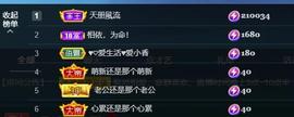 暗香⸝⸝的图片