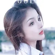 只属于宣美美