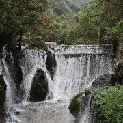 拐六@天路