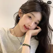 女神姐爱你