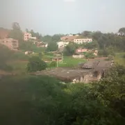 眼泪同学