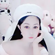 埊城小中医