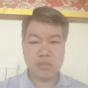 快乐人生韩老大