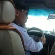 💕小丑