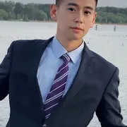 蹲坟头灬撩妹