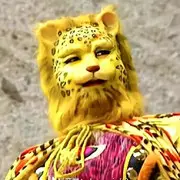 修行者！！！