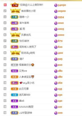 xy吴小优的图片