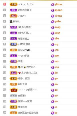 xy吴小优的图片