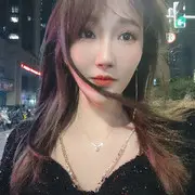 蜜柚呀！
