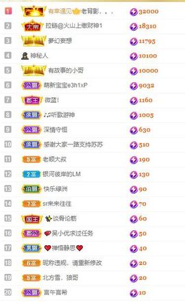 xy吴小优的图片