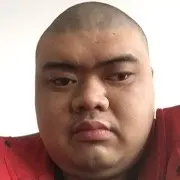 历历74