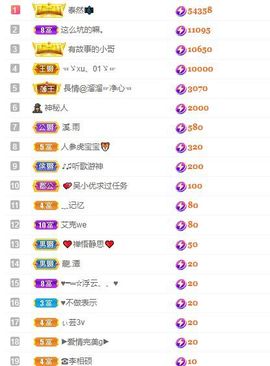 xy吴小优的图片