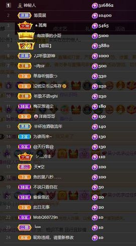 xy吴小优的图片