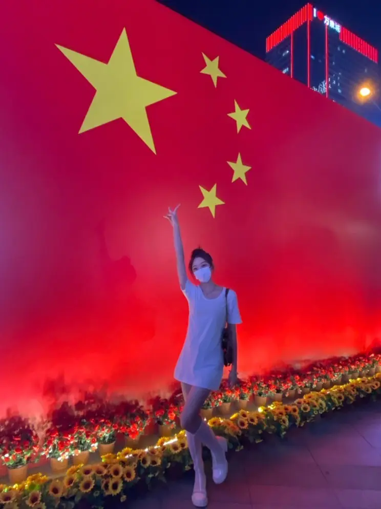 佩琪阳着呢~的主播照片