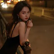 小美🌹🌹🌹