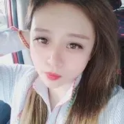 √戒心