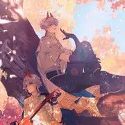 《(无名)》