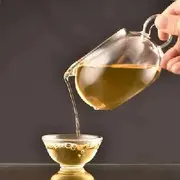 几分♬清茶的用户头像