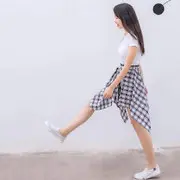 洋洋家的招财猫