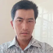 打台球的走鹃