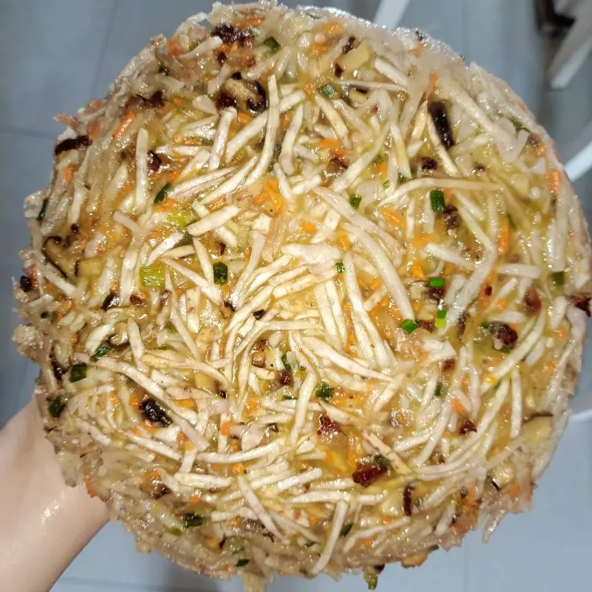 ╰若゛初见•.的主播照片