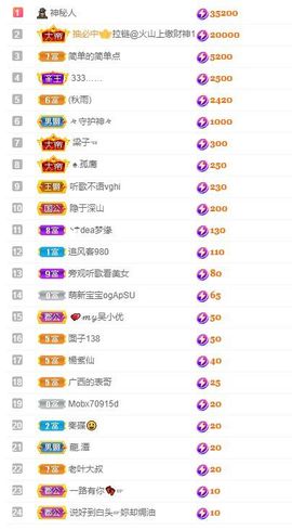 xy吴小优的图片