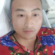 欧皇万万兆亿级