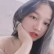 新人原味奶油的用户头像