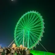 珍爱吖吖