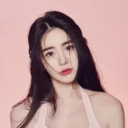♥卡丽雅♥喀喀喀