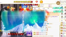 xy吴小优的图片