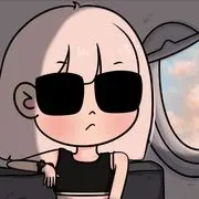 温桑打螺丝去了