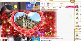 xy吴小优的图片