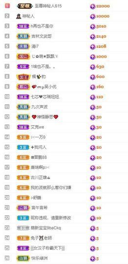 xy吴小优的图片