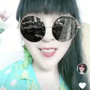 🌴阳光禄树🍒