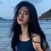 萌新仙人球~