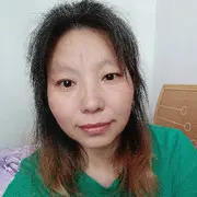 养鱼的蚓螈