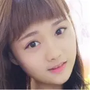 梦想、启航！