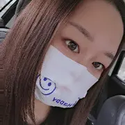 小楠楠^的用户头像